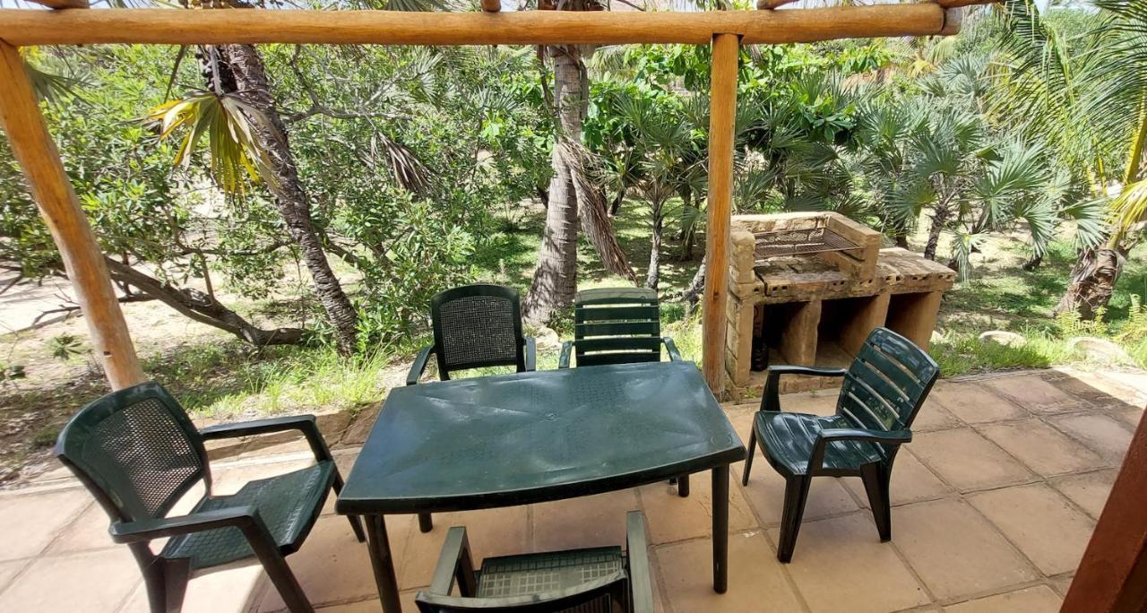 Bay View Lodge Miramar Exterior photo